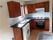 Pycroft Way, Edmonton, N9